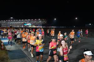 BIB: 2117, 21779, 271
                            <button type="button" onclick="openModal(23097064)" class="btn btn-primary btn-sm float-right btn-popup" data-toggle="modal" data-target=".modal-high-quality">
                        <i class="fas fa-shopping-cart"></i> Add to Cart
                    </button>
                                            <button type="button" onclick="isThisMe(23097064, true)" class="btn btn-success btn-sm float-right btn-popup btn-isme hidden" data-toggle="tooltip" data-placement="bottom" title="นี่คือรูปของคุณใช่ไหม คลิกที่นี่เพื่อเอาเข้าอัลบั้ม">
                        <i class="fas fa-plus"></i> Add to album
                    </button>
                    <button type="button" onclick="isThisMe(23097064, false)" class="btn btn-warning btn-sm float-right btn-popup btn-isnotme hidden">
                        <i class="fas fa-ban"></i> Remove from album
                    </button>